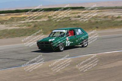 media/Jun-02-2024-CalClub SCCA (Sun) [[05fc656a50]]/Group 5/Race/